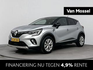 renault-captur