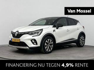 renault-captur