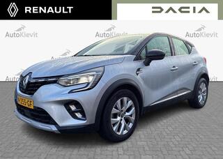 renault-captur
