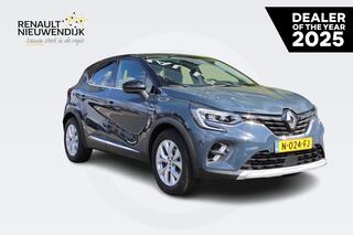 renault-captur