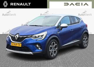 renault-captur