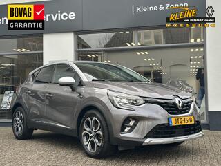 renault-captur