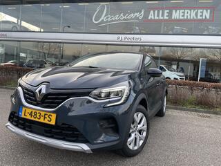 renault-captur