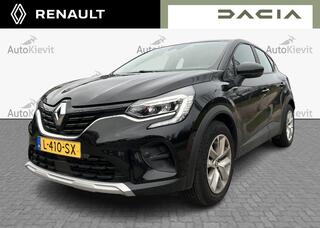 renault-captur