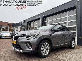 renault-captur