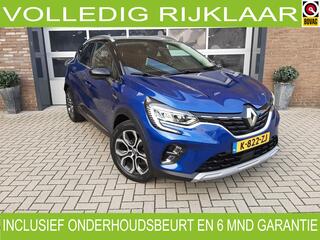 renault-captur