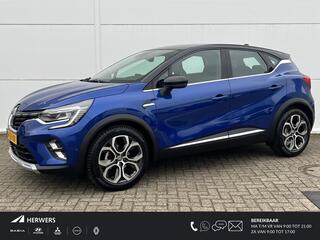renault-captur