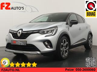 renault-captur