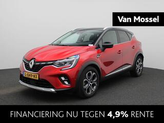 renault-captur