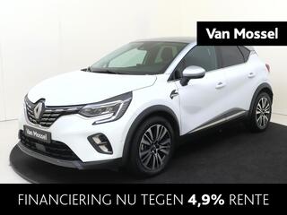 renault-captur