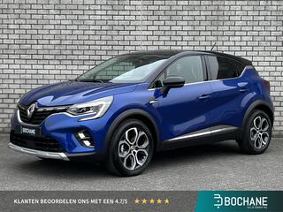 renault-captur