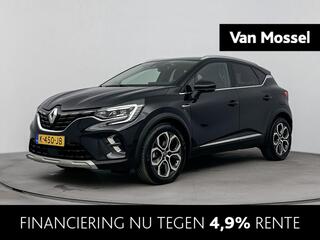 renault-captur