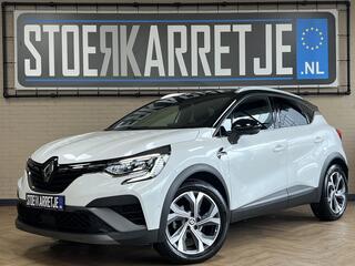 renault-captur