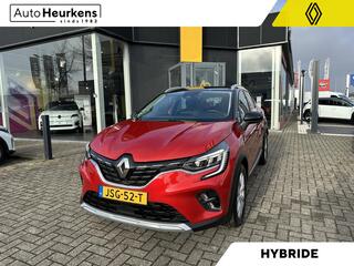 renault-captur