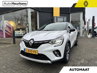 renault-captur