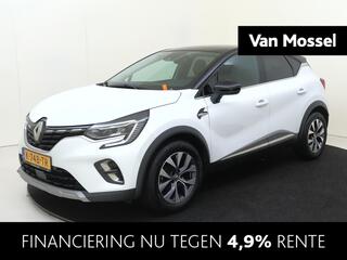 renault-captur