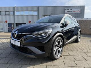 renault-captur
