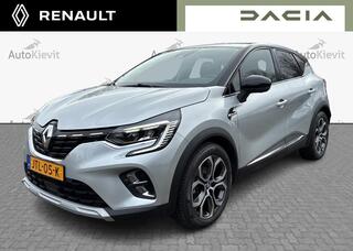 renault-captur