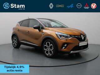 renault-captur