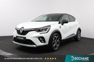 renault-captur