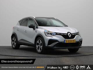 renault-captur