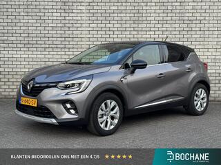 renault-captur