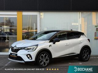 renault-captur