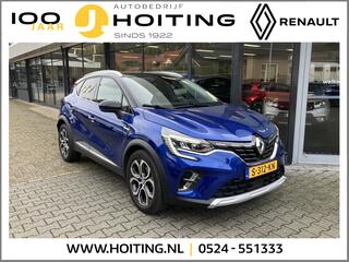 renault-captur-1.6-e-tech-plug-in-hybrid-160-intens