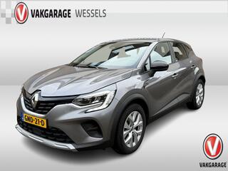 renault-captur-1.6-e-tech-hybrid-145-evolution-automaat--clima--lm--navi--pdc-a--rijklaarprijs-