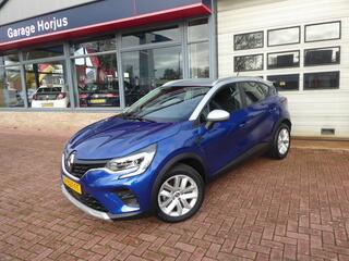renault-captur-1.0-tce-90-zen-2022-navi,-cruise,-airco,-pdc,-v+a,-nw-staat!!