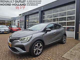 renault-captur-1.3-mild-hybrid-160-r.s.-line
