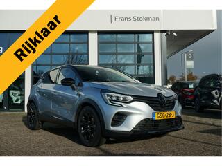 renault-captur-1.6-e-tech-hybrid-145-rive-gauche