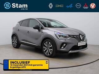 renault-captur-tce-140pk-initiale-paris-edc-automaat-360°-camera--leder--navi--schuif--kanteldak-