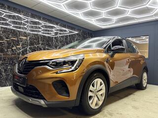 renault-captur-1.6-e-tech-hybrid-145-intens