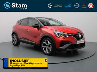 renault-captur-1.3-mild-hybrid-160-r.s.-line-climate-control--navig--18"-lm-velgen