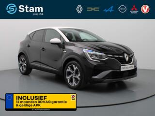 renault-captur-mild-hybrid-160pk-r.s.-line-camera--climate--9,3"-navi--parksens.--18"-velgen