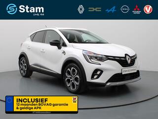 renault-captur-e-tech-plug-in-hybrid-160pk-intens-camera--climate--navi--parksens.--stoelverwarm