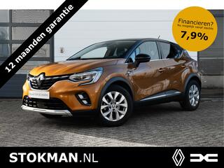 renault-captur-1.3-tce-140-pk-intens--camera-achter--lm-velgen---incl.-bovag-rijklaarpakket-met-