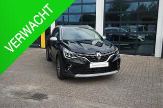 renault-captur-1.6-e-tech-plug-in-hybrid-160-intens-dakrails-satijn--18"lm-velgen--park-assist-achte