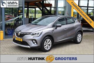 renault-captur-1.0-tce-95-pk-intens---navi----led