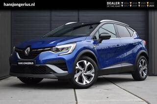 renault-captur-mild-hybrid-160-pk-r.s.-line--automaat--camera--navi--cruise-control--climate-co