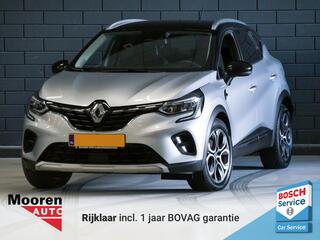 renault-captur-1.6-e-tech-plug-in-hybrid-160-intens--camera--carplay--navigatie-