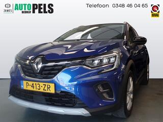 renault-captur-1.6-e-tech-plug-in-hybrid-160-intens-160pk,-navi,-achteruitrijcam,-cruise-contr,-deel