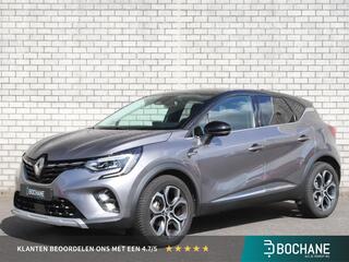 renault-captur