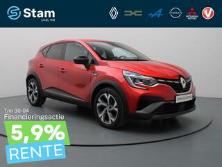 renault-captur