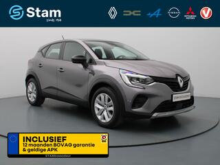 renault-captur