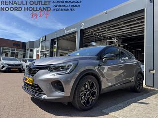 renault-captur