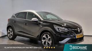renault-captur
