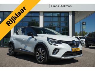 renault-captur