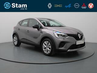 renault-captur